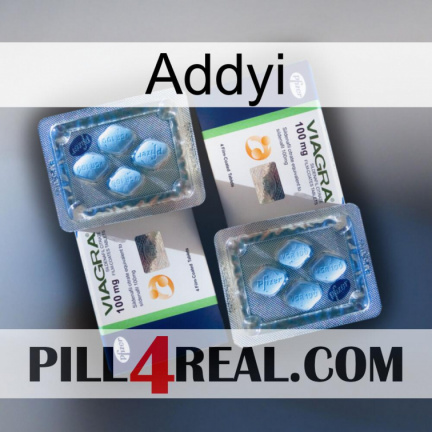 Addyi viagra5